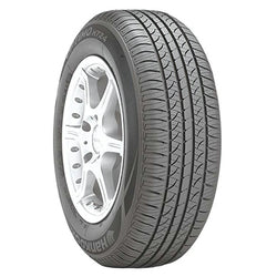 255/65R17 110T Hankook Dynapro AT2 Xtreme RF12