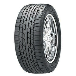 255/55R19XL 111V Hankook Ventus AS