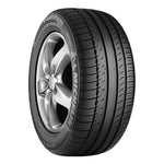 275/45R21XL 110Y Michelin Latitude Sport
