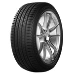 295/35R21XL 107Y Michelin Latitude Sport 3