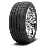 275/45R21XL 110Y Michelin Latitude Sport