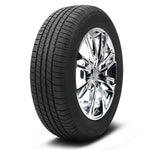 245/60R17RF 108T Michelin Energy LX4