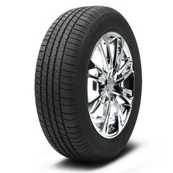 245/60R17RF 108T Michelin Energy LX4