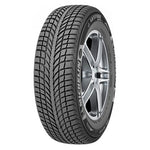 255/45R20XL 105V Michelin Latitude Alpin LA2