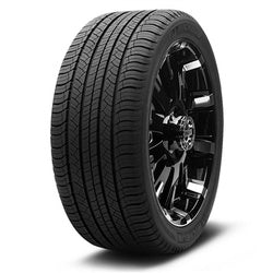 255/55R18XL 109V Michelin Latitude Tour HP