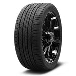 P245/50R20 102H Michelin Latitude Tour HP