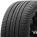 P245/60R18 104H Michelin Latitude Tour HP