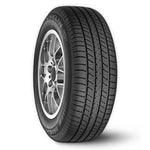 235/65R16 103T Michelin Energy LX4