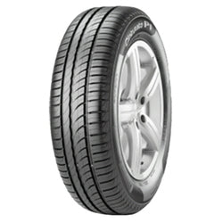 195/55R16 87V Pirelli Cinturato P1 Run Flat