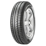 195/55R16 87W Pirelli Cinturato P1 Run Flat