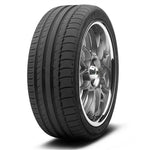 225/45ZR17XL 94Y Michelin Pilot Sport PS2