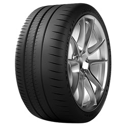 255/35ZR20XL 97Y Michelin Pilot Sport Cup 2