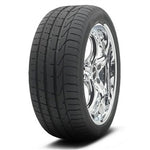 255/35ZR20XL 97Y Pirelli PZero