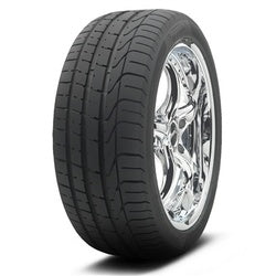 265/35R18XL 97Y Pirelli PZero