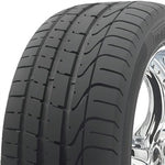 245/35R19XL 93Y Pirelli PZero