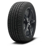 215/45ZR18 89Y Pirelli PZero System Direzionale