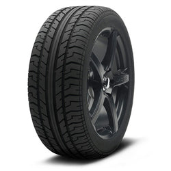 215/45ZR18 89Y Pirelli PZero System Direzionale