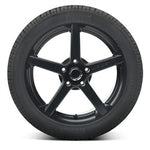 215/45ZR18 89Y Pirelli PZero System Direzionale