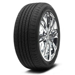 P235/60R18 102T Michelin Primacy MXV4