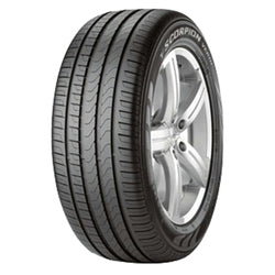 255/50R19 103W Pirelli Scorpion Verde