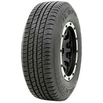LT235/85R16/10 120/116S Falken Wildpeak H/T