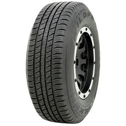 265/65R17 112T Falken Wildpeak H/T