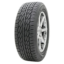 305/45R22XL 118H Falken Ziex S/TZ05