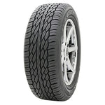 265/50R20XL 111H Falken Ziex S/TZ05