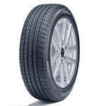 245/40R20XL 99V Pirelli Cinturato P7 All Seas Plus