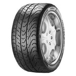 335/30ZR18 10Y Pirelli PZero Corsa  Asimmetrico