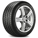 245/45ZR18XL 100Y Pirelli PZero Nero GT