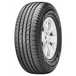 195/75R16C/8 107/105R Hankook DynaPro HT RH12