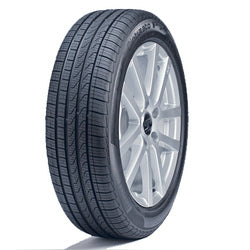 225/45R18XL 95V Pirelli Cinturato P7 All Seas Plus