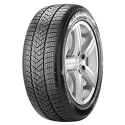 325/40R22 114V Pirelli Scorpion Winter