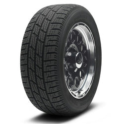265/35ZR22XL 102W Pirelli Scorpion Zero
