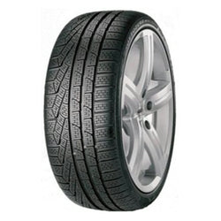 205/55R17 91H Pirelli W210 Sottozero Series II