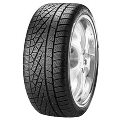 245/40R20XL 99V Pirelli W240 Sottozero Series II