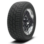 275/50R20XL 113W Pirelli Scorpion Zero