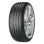 205/55R17 91H Pirelli W210 Sottozero Series II