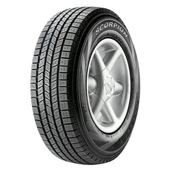 275/40R20XL 106V Pirelli Scorpion Ice&Snow Rn Flt
