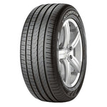 235/55R19 101V Pirelli Scorpion Verde