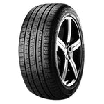 275/40R22XL 108Y Pirelli Scorpion Verde All Season