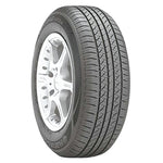 P225/70R15 100T Hankook Optimo H724