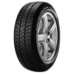 195/55R16 87H Pirelli WINTER W210c3 RUNFLAT