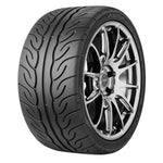 225/40R18 88W Yokohama AD08R