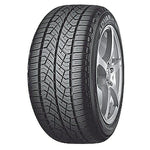 P225/45R19 92V Yokohama Advan A83A