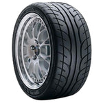 225/45R17 91W Yokohama Advan Neova AD07