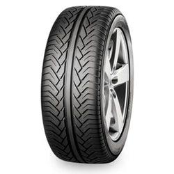 275/50R20 113W Yokohama ADVAN ST