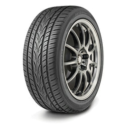 205/45RF17 84V Yokohama Avid Envigor ZPS