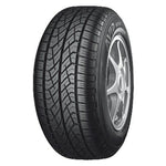 P205/55R16 89V Yokohama Avid S30